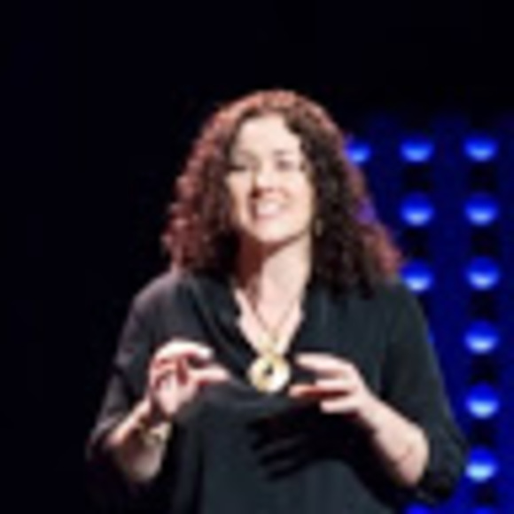 Meet your Posher, Amberly - Picture 1 of 1